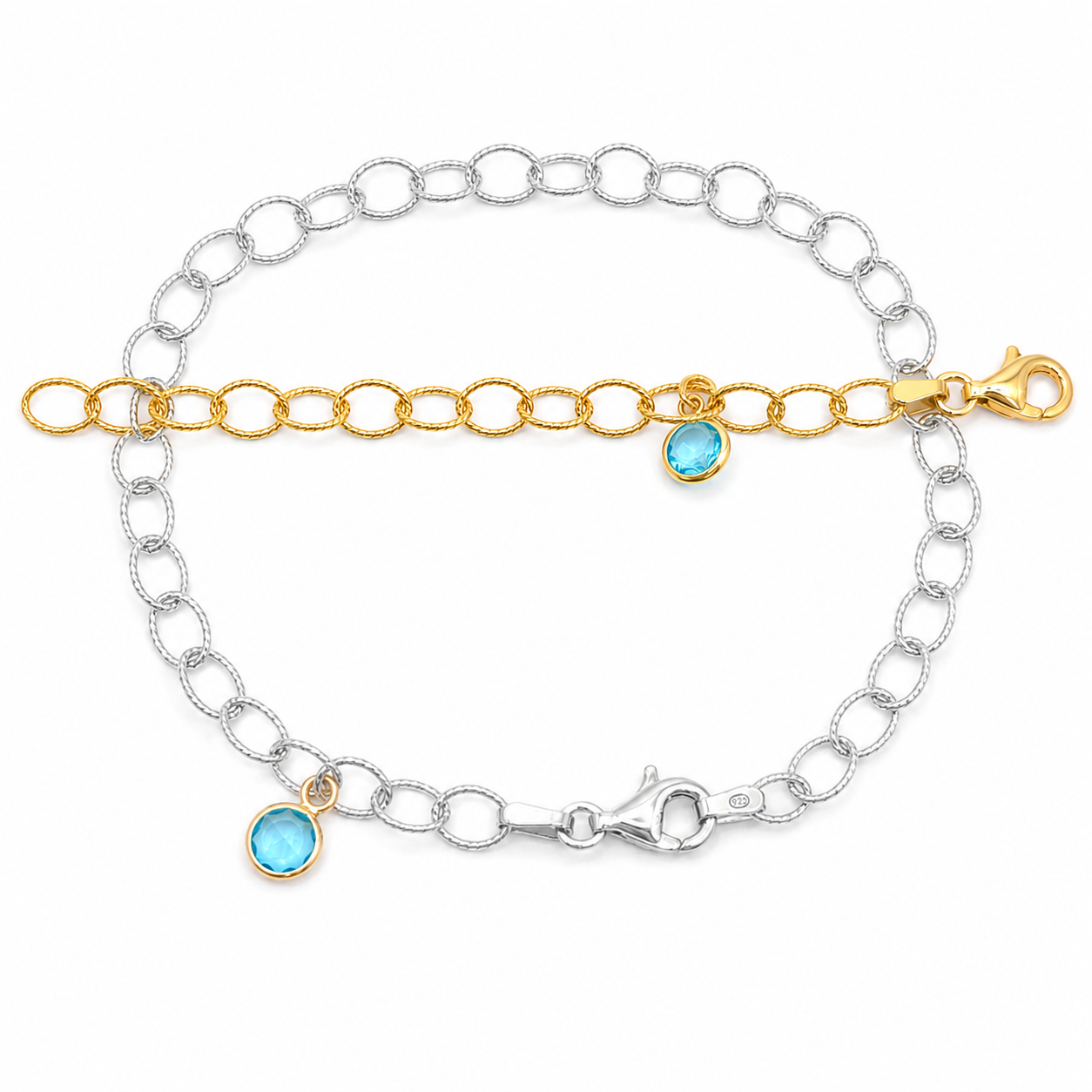 Pulsera Cira