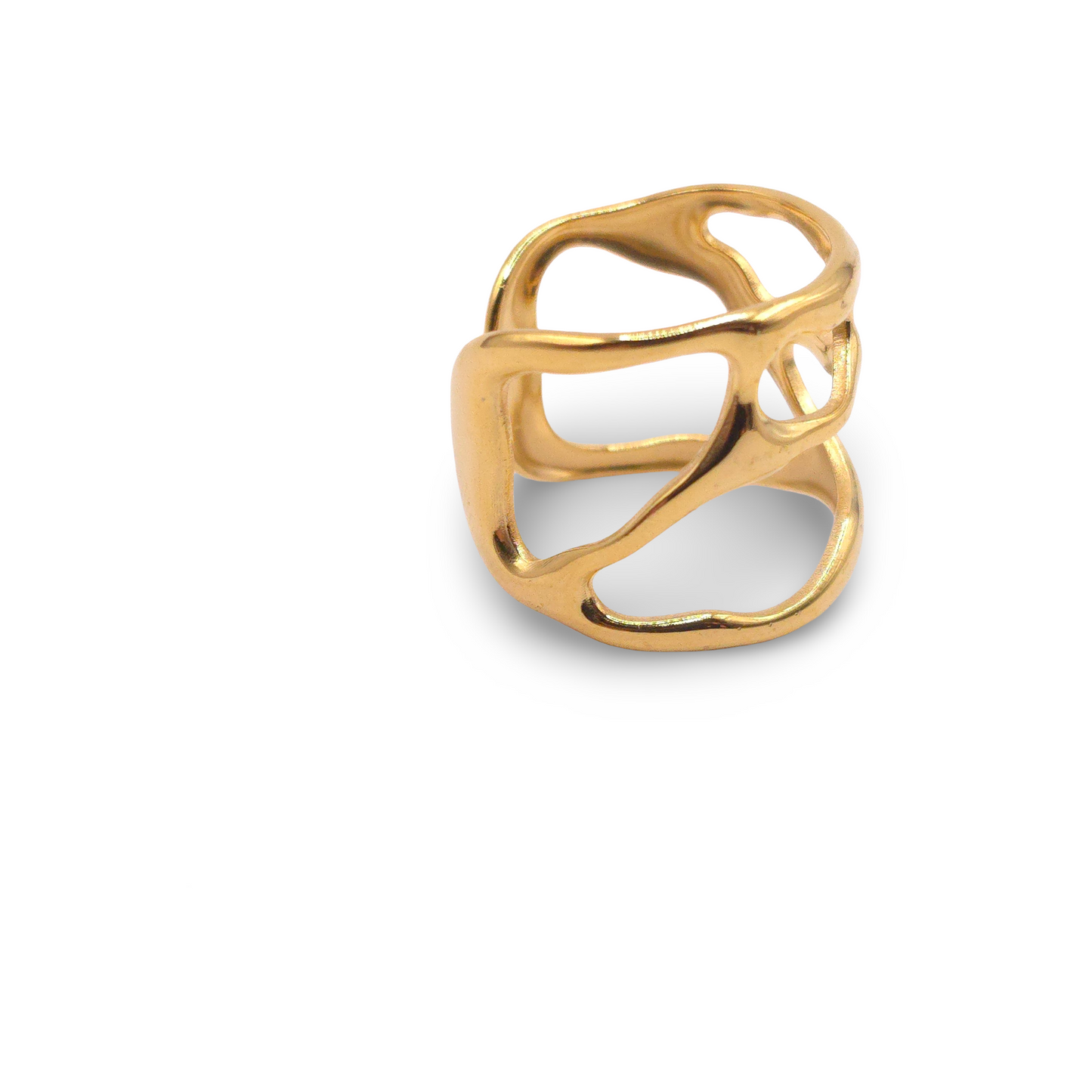 Anillo Circe