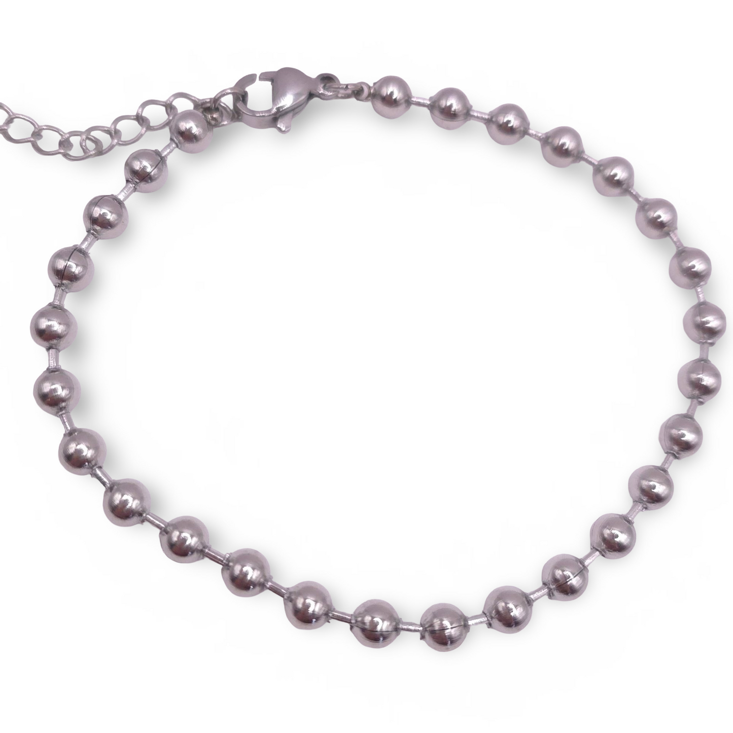 Pulsera Constelación