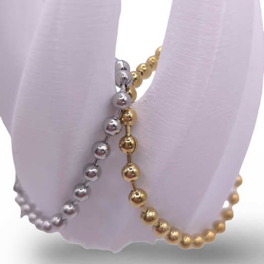 Pulsera Constelación