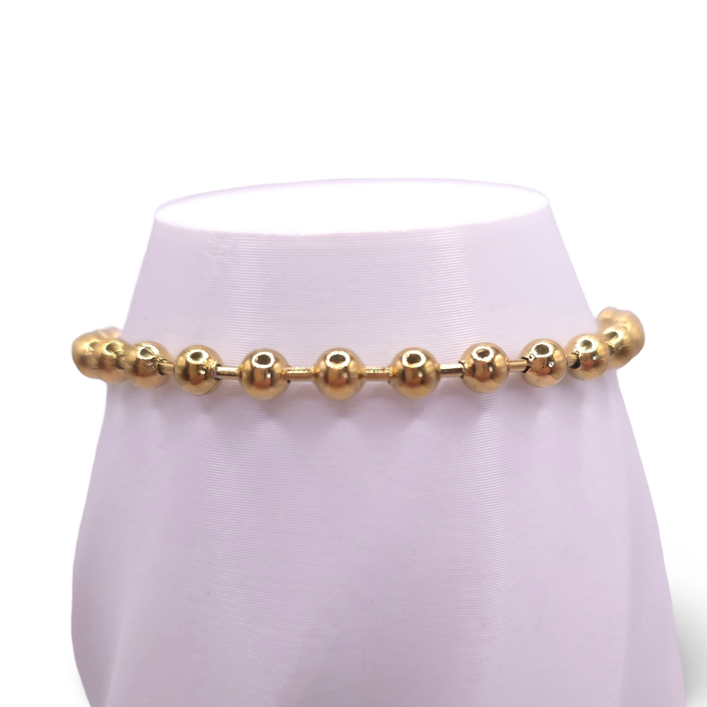 Pulsera Constelación