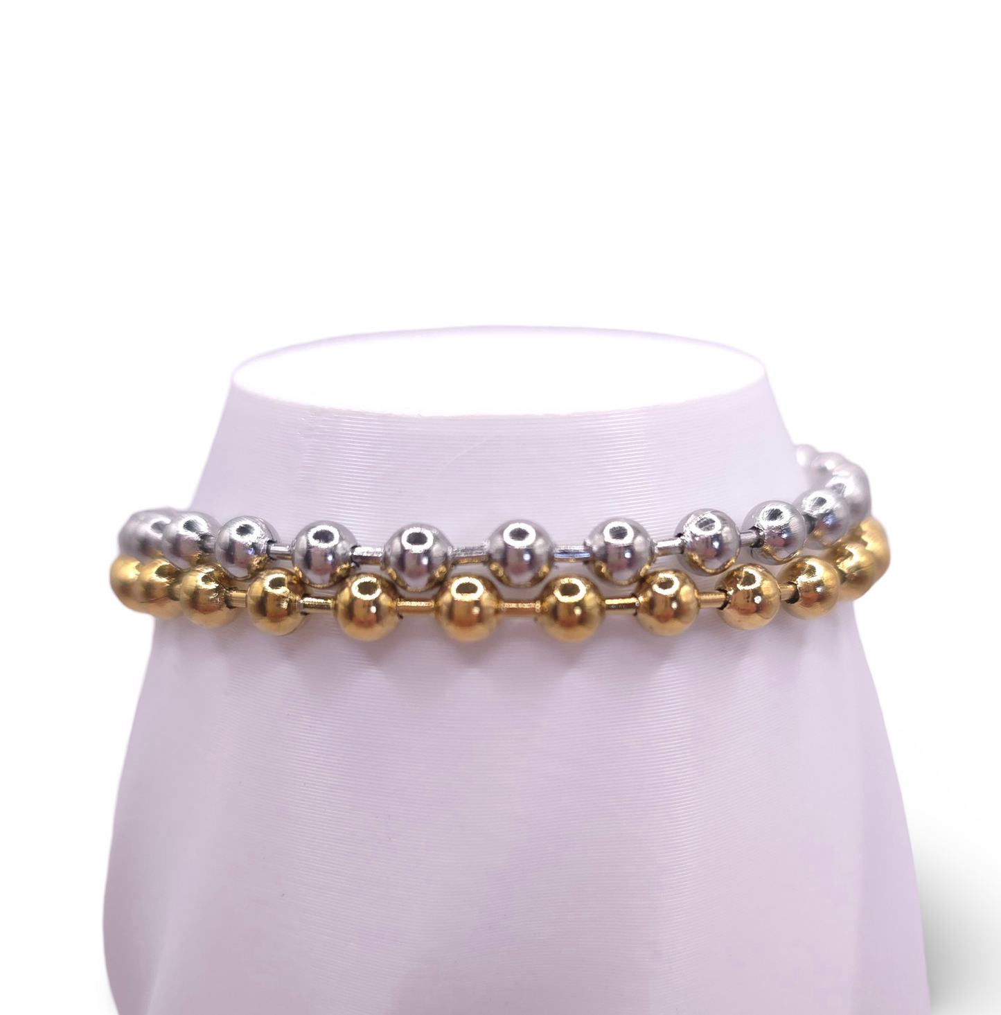 Pulsera Constelación
