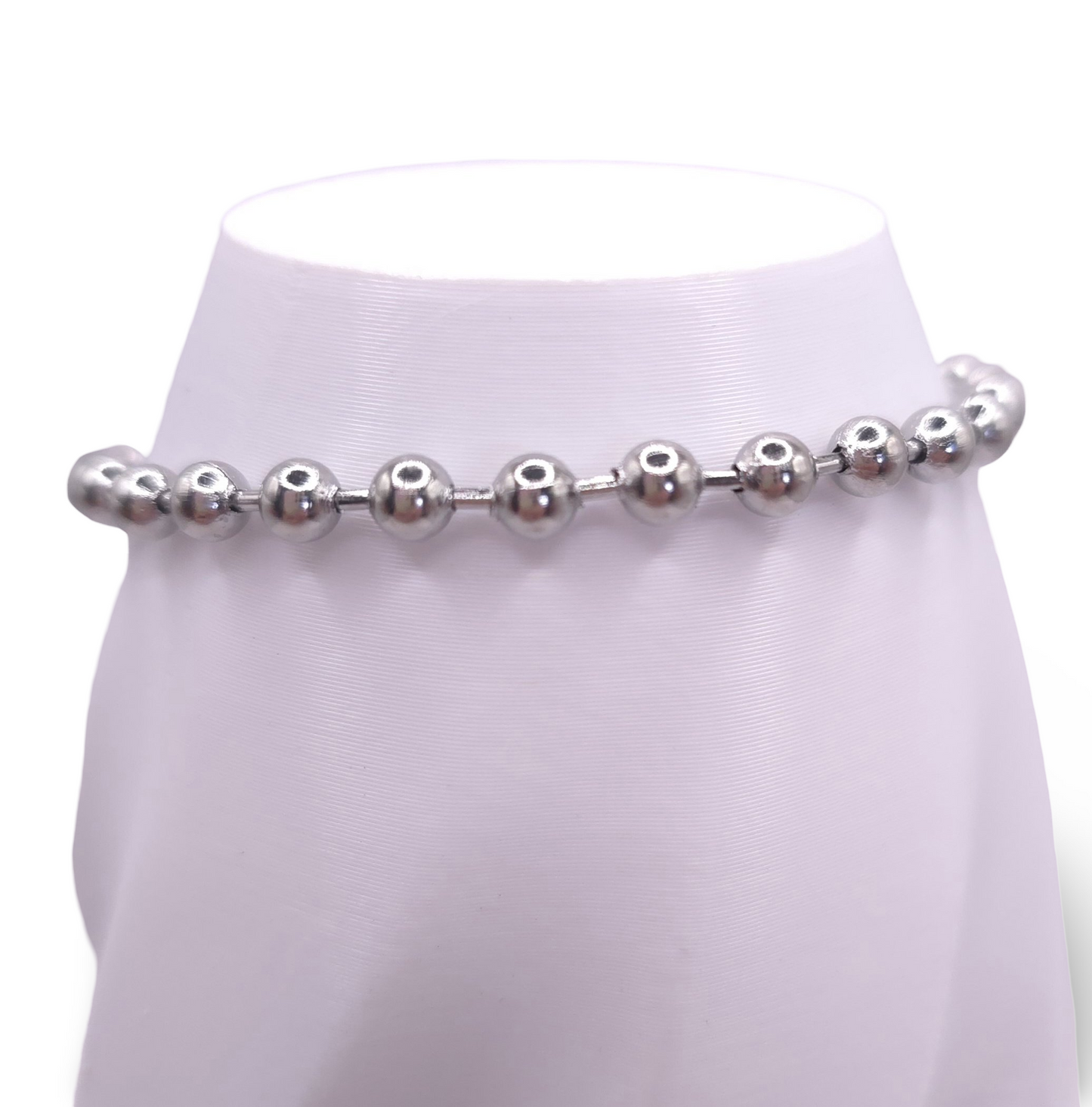 Pulsera Constelación