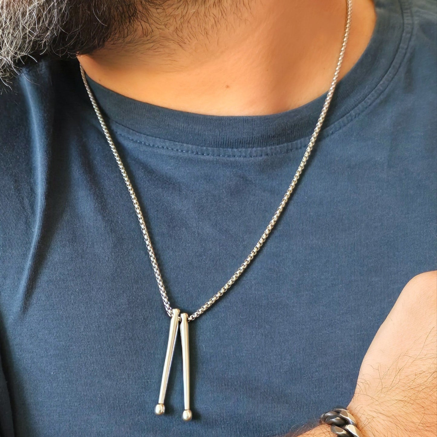 Colgante Shiva