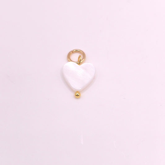 Charm Coranacar