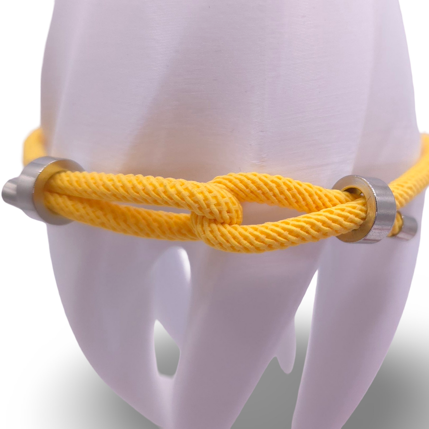 Pulsera Cordel