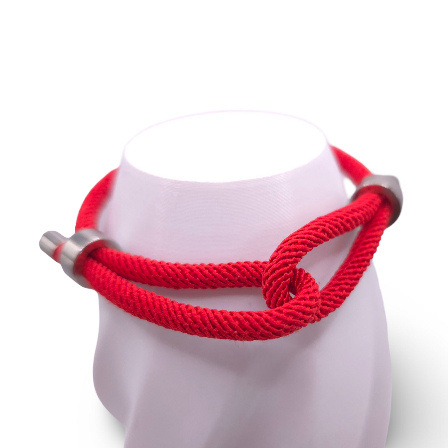 Pulsera Cordel