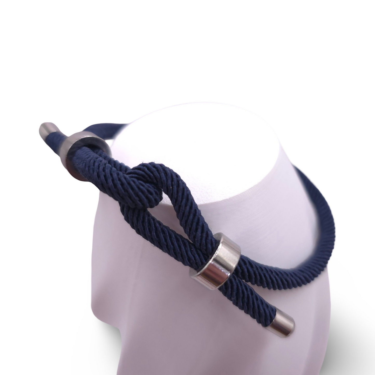 Pulsera Cordel