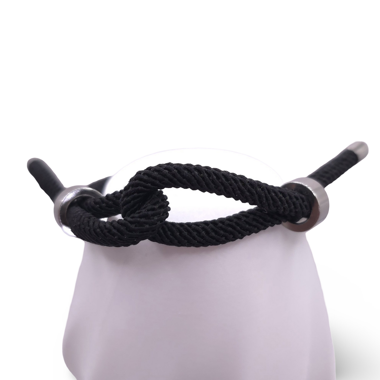 Pulsera Cordel