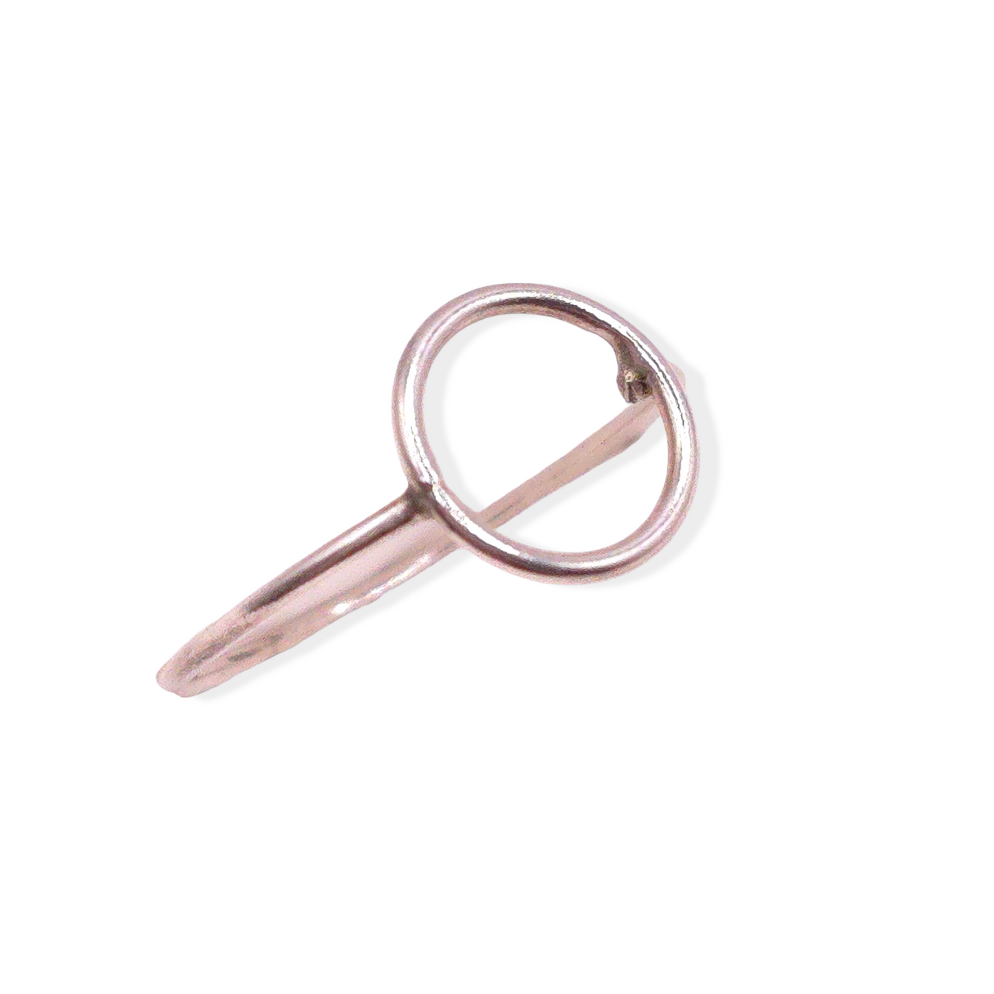 Anillo circulo