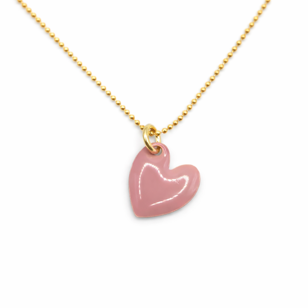 Cuore