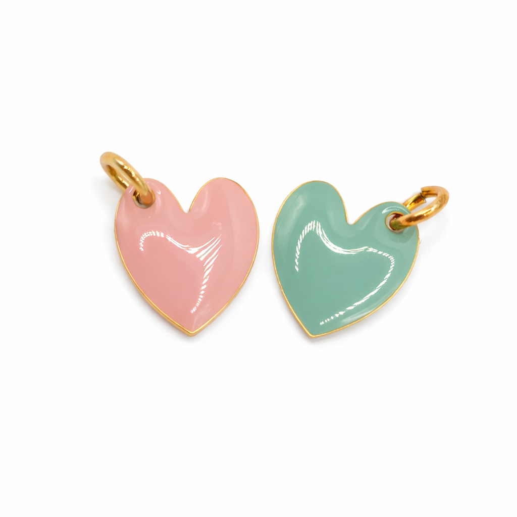 Cuore