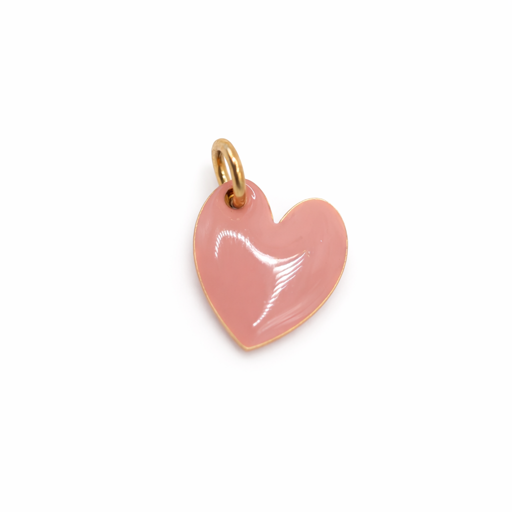 Cuore