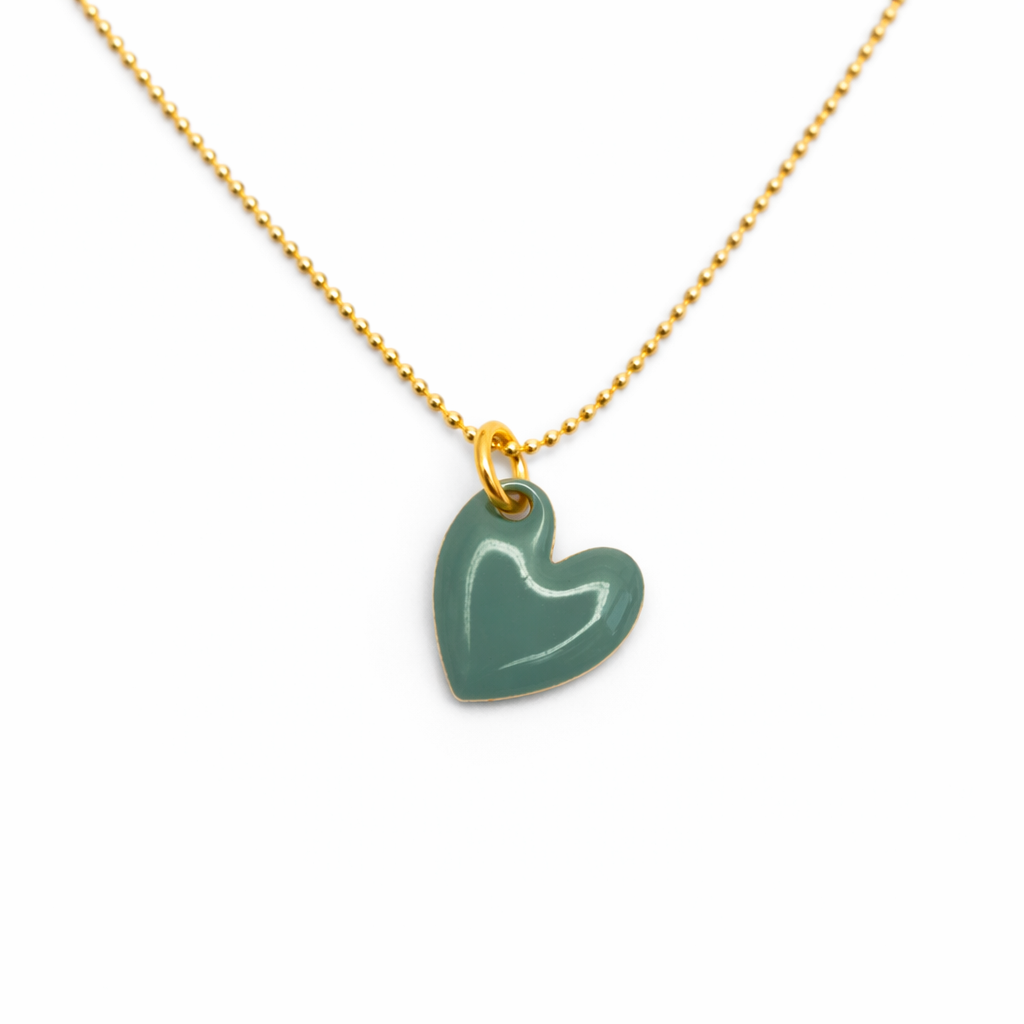 Cuore