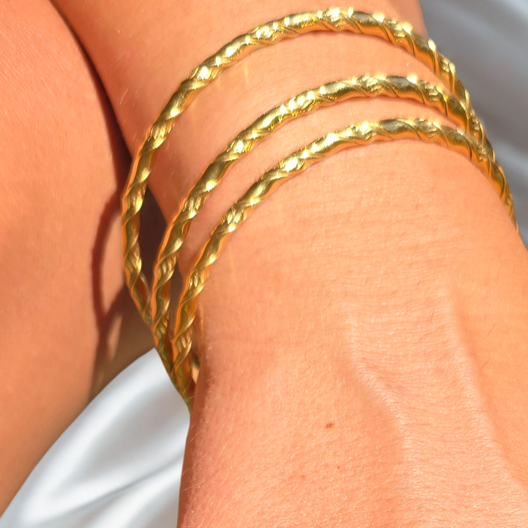 Brazalete Reina