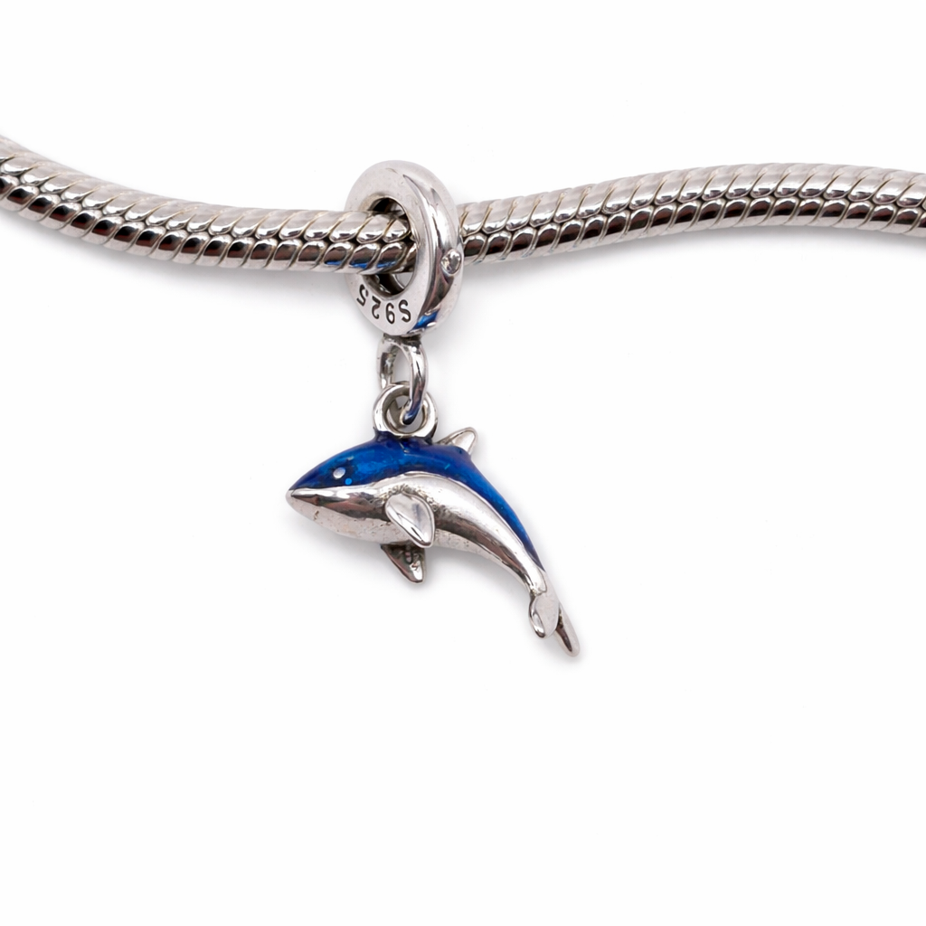 Charm Delfin