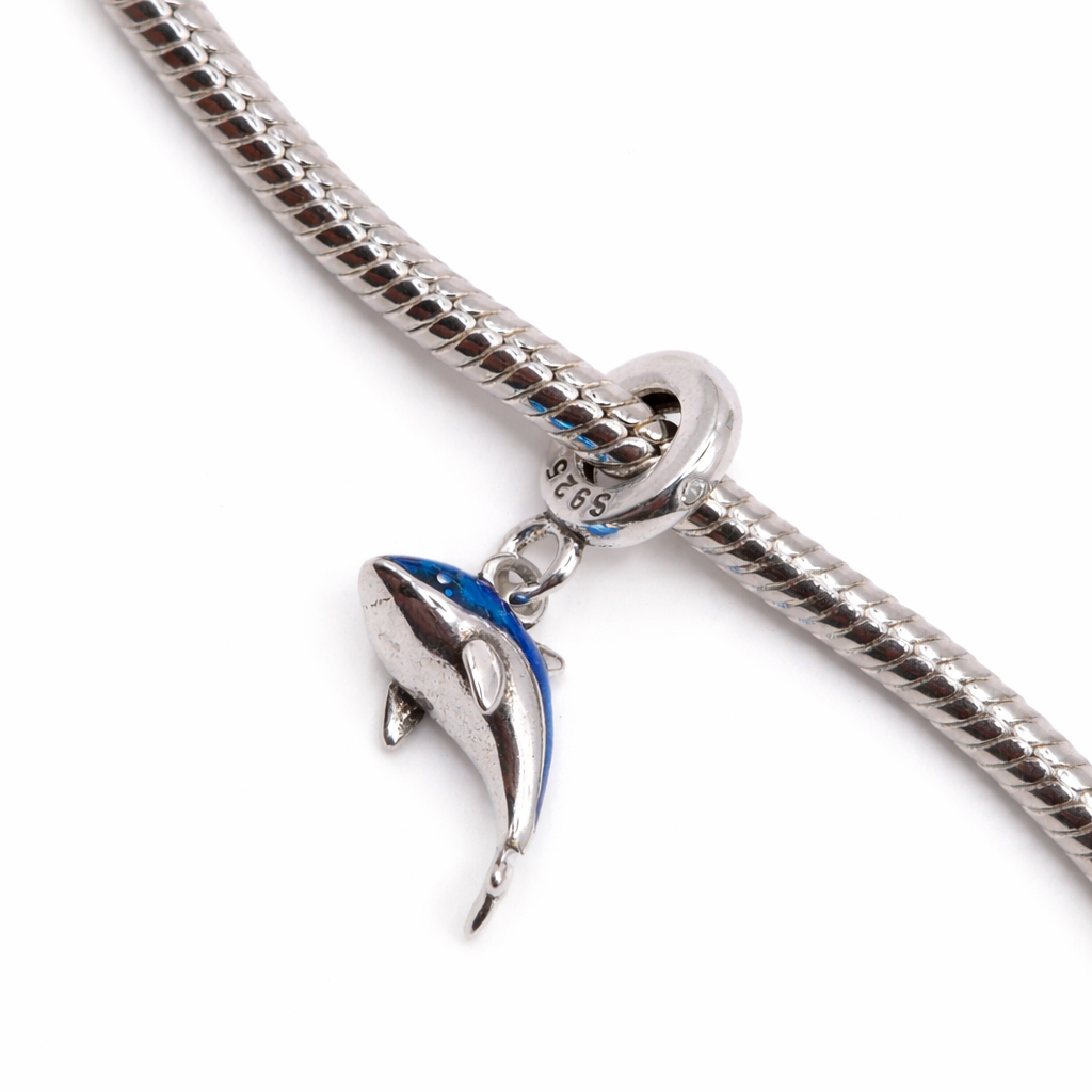 Charm Delfin