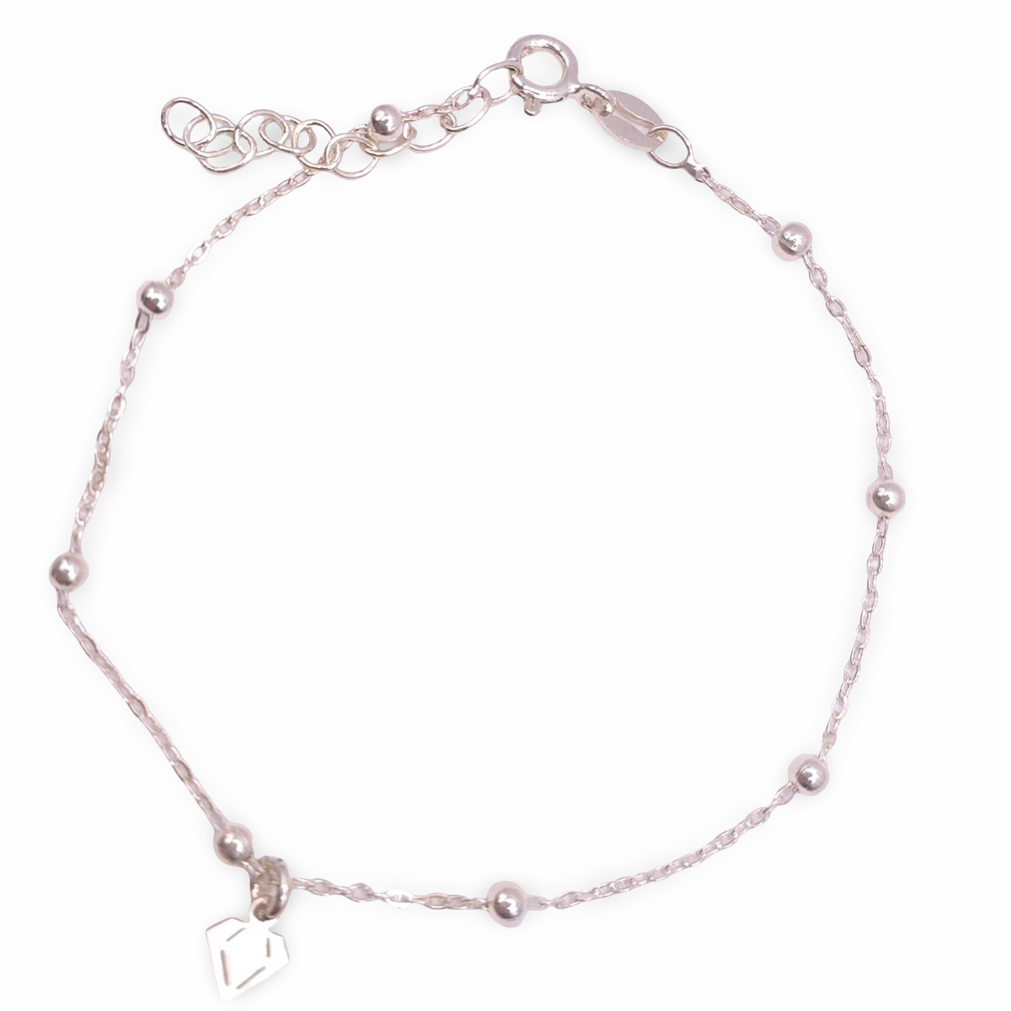 Pulsera Diamons