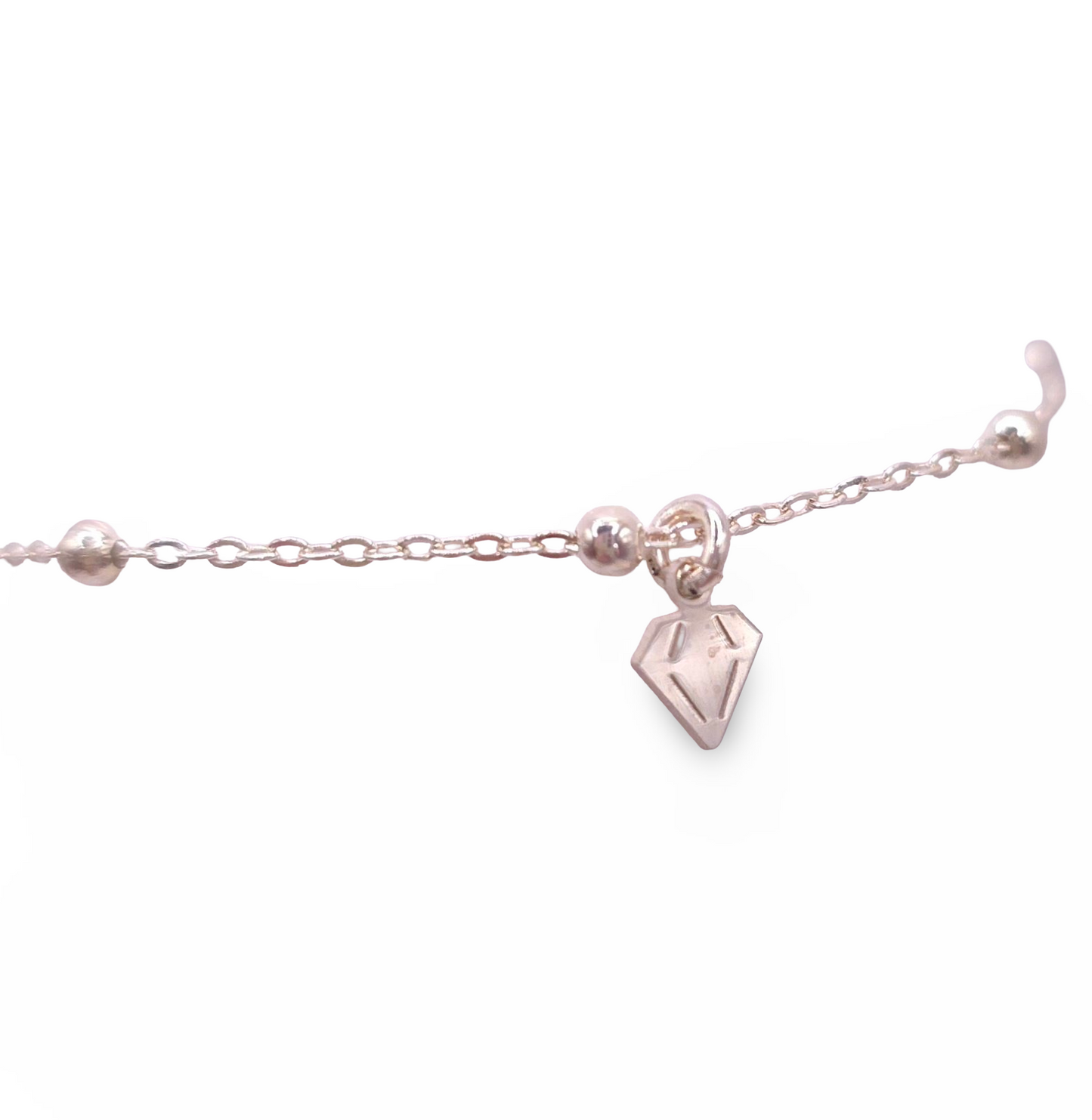 Pulsera Diamons