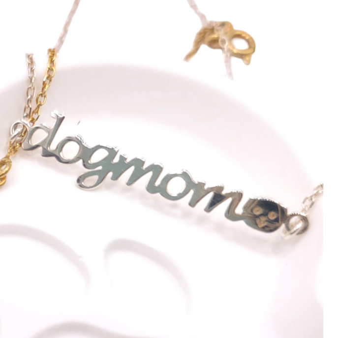 Pulsera Vinculo Peludo