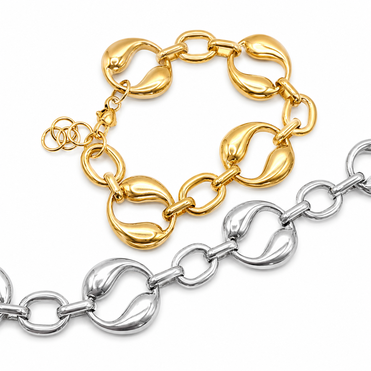 Pulsera Duna