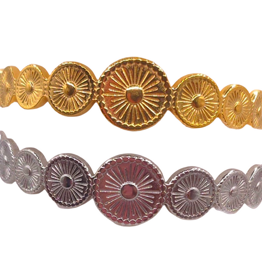 Brazalete Eos