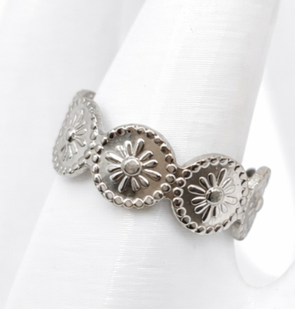 Anillo Eos