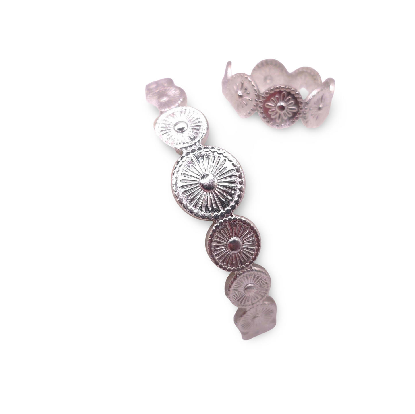 Anillo Eos