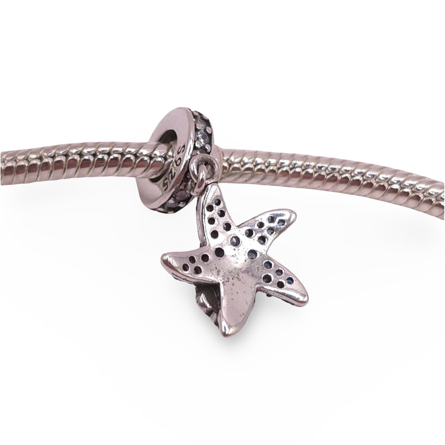 Charm Estrella de Mar