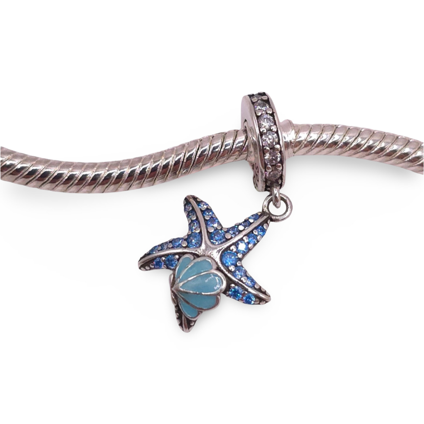 Charm Estrella de Mar