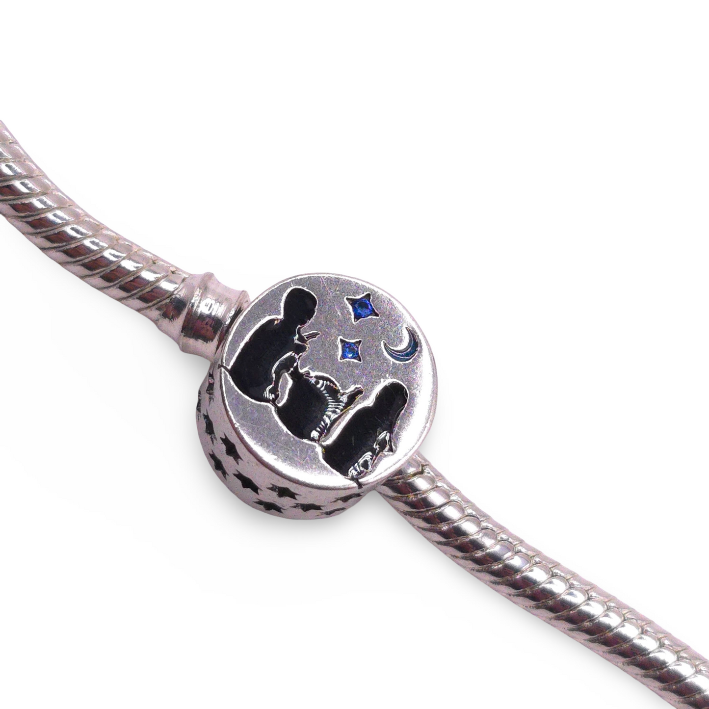 Charm Familia