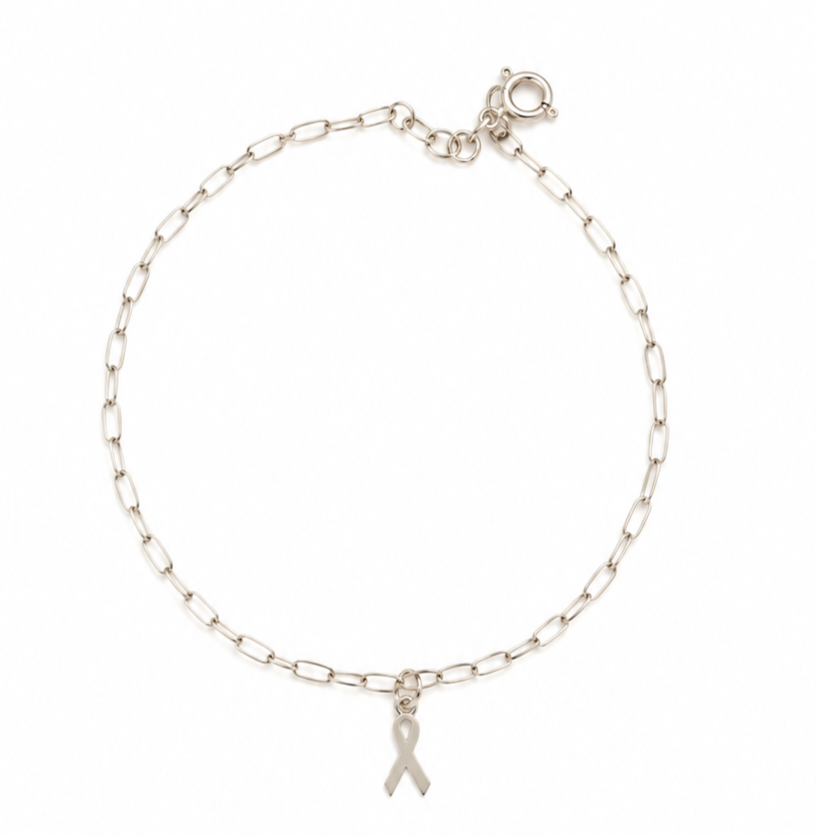 Pulsera Contigo
