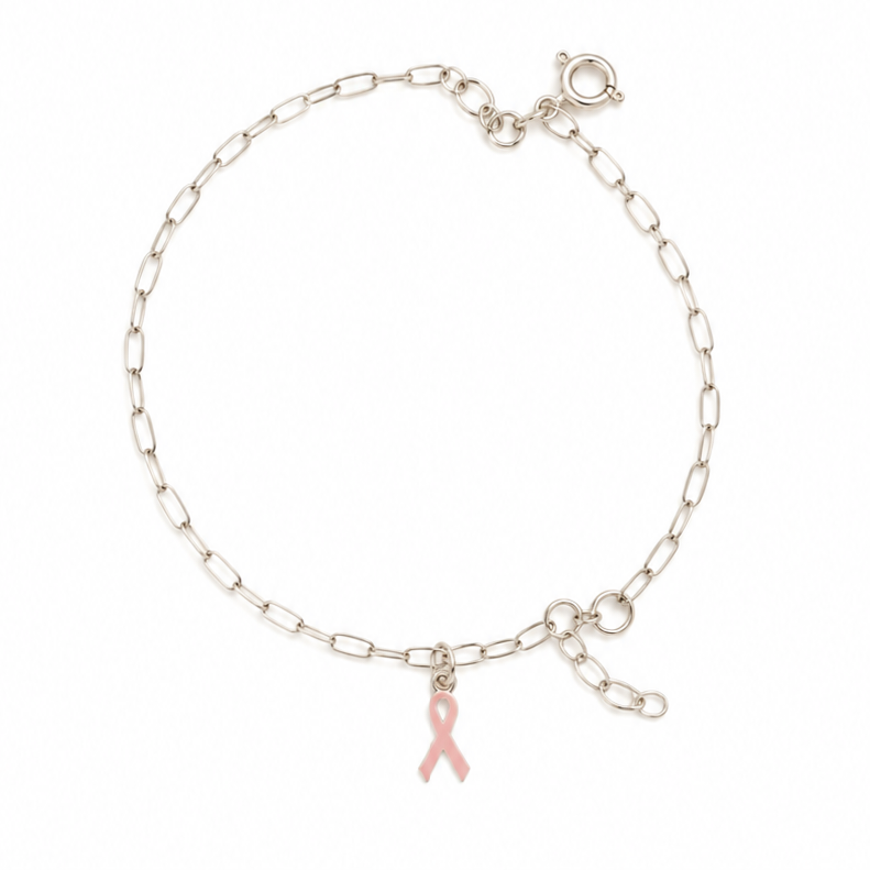 Pulsera Contigo
