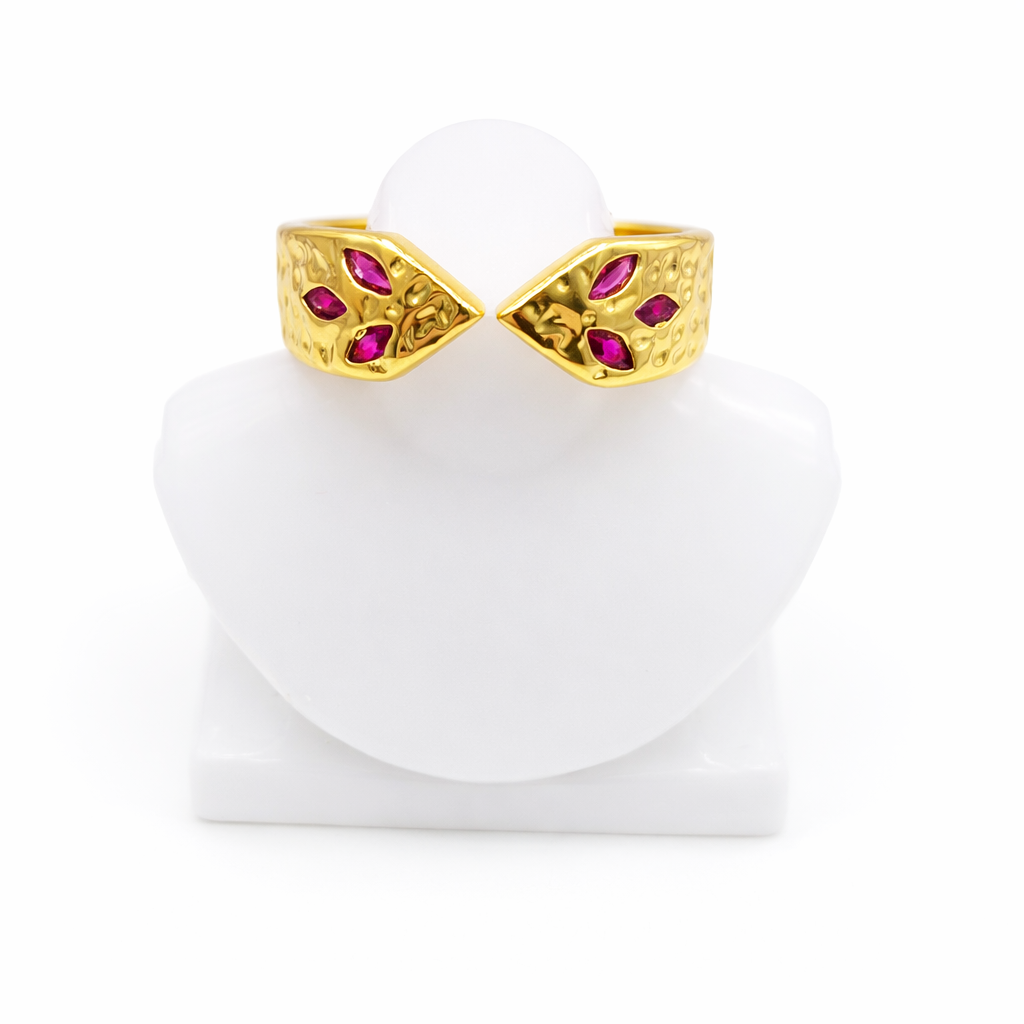 Anillo Anthea