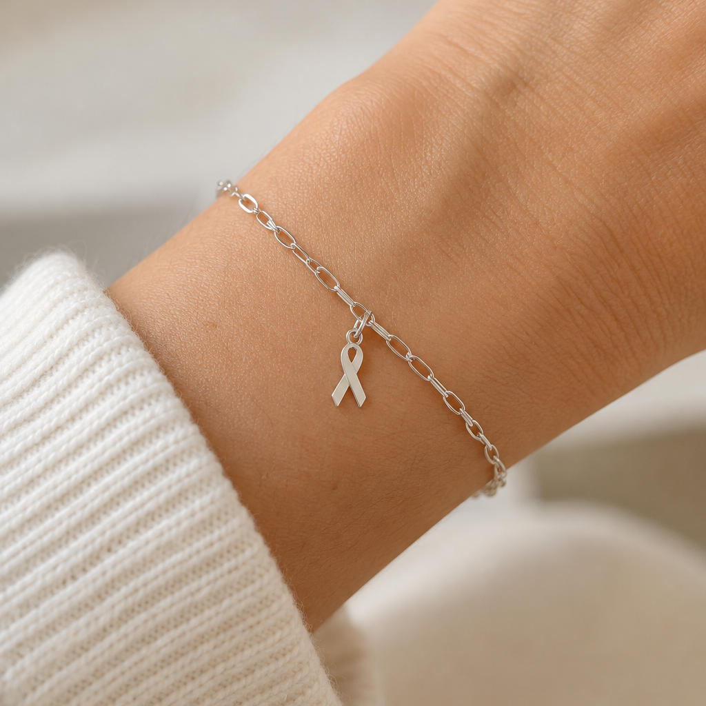 Pulsera Contigo