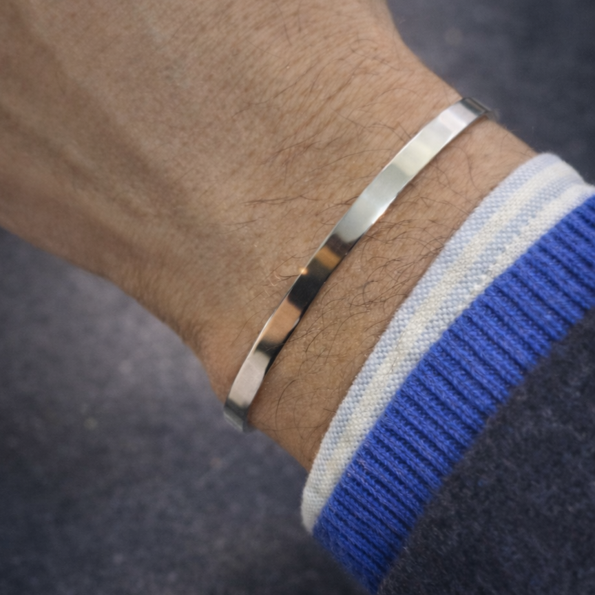 Pulsera Dante