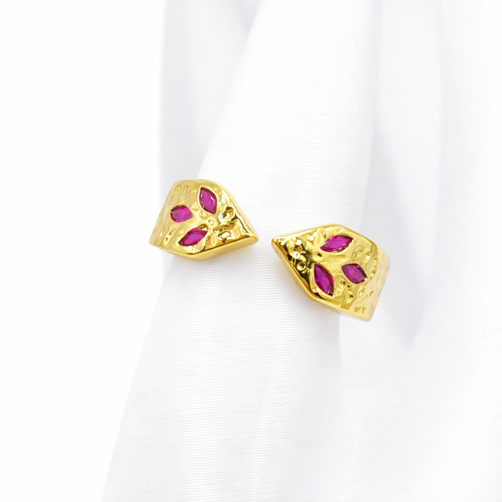 Anillo Anthea