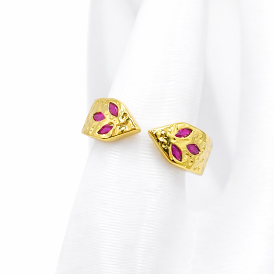 Anillo Anthea