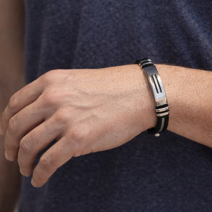Brazalete Tyr