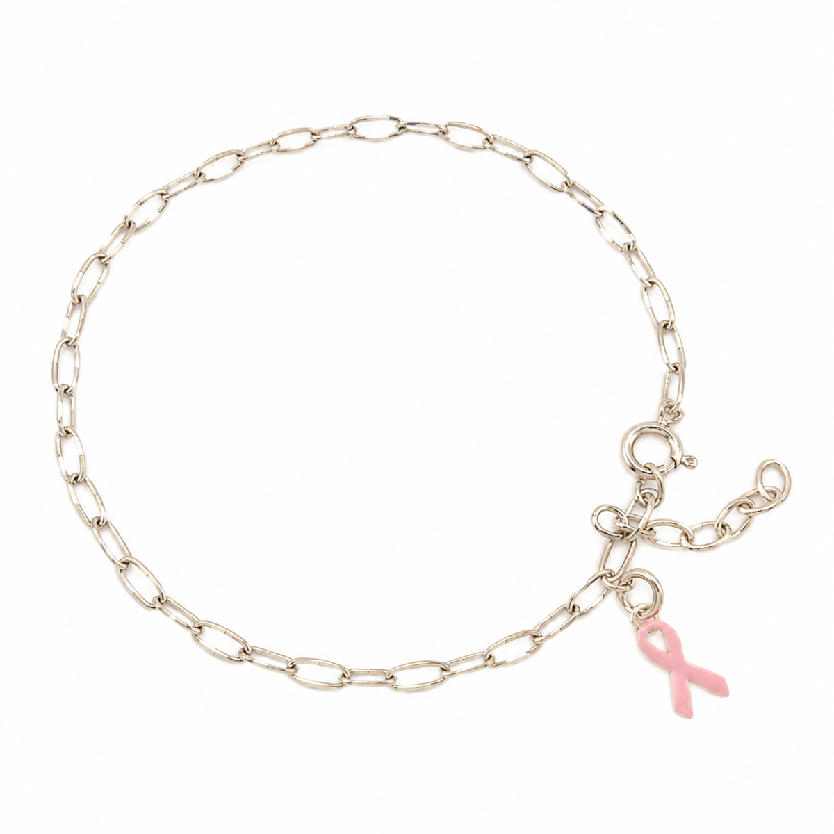 Pulsera Contigo