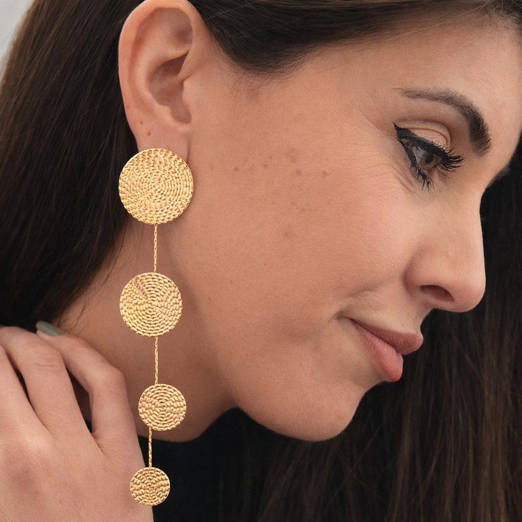 Pendientes Balance