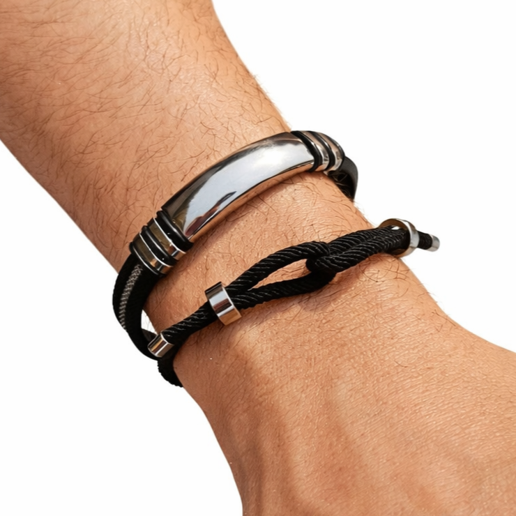 Brazalete Balder