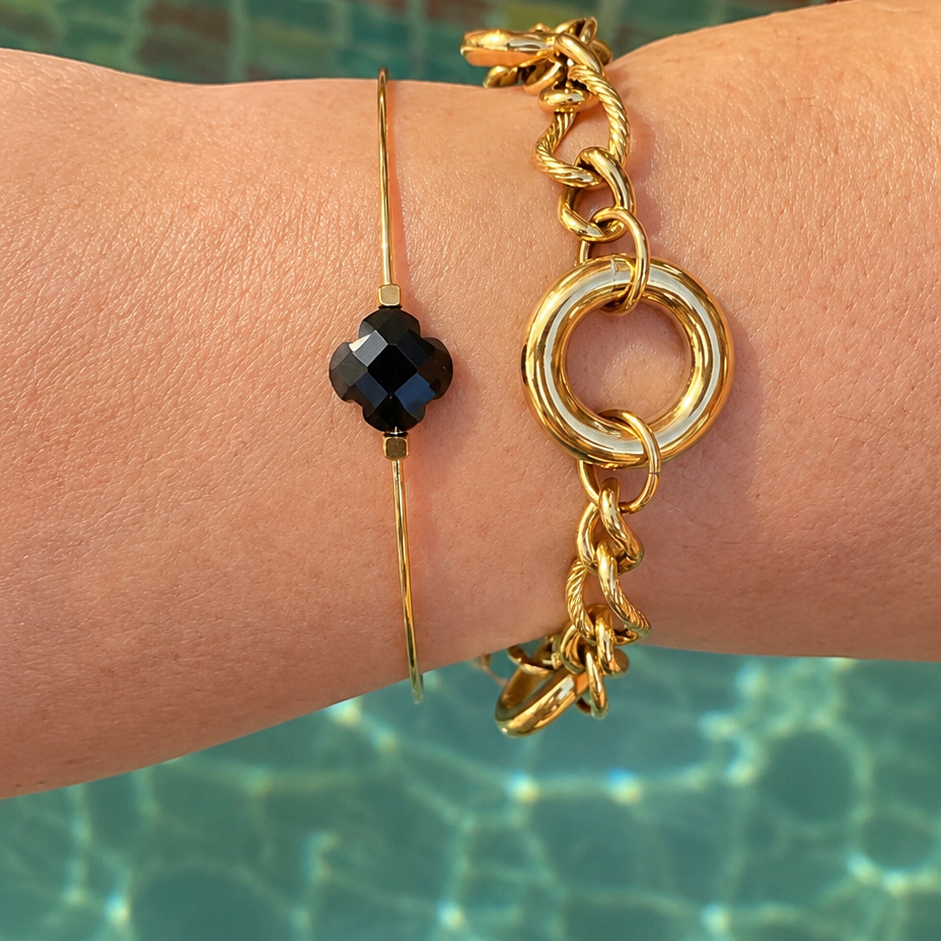 Brazalete Miami