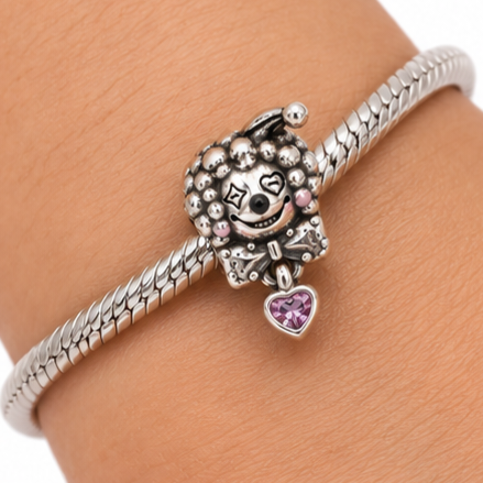 Charm Payaso