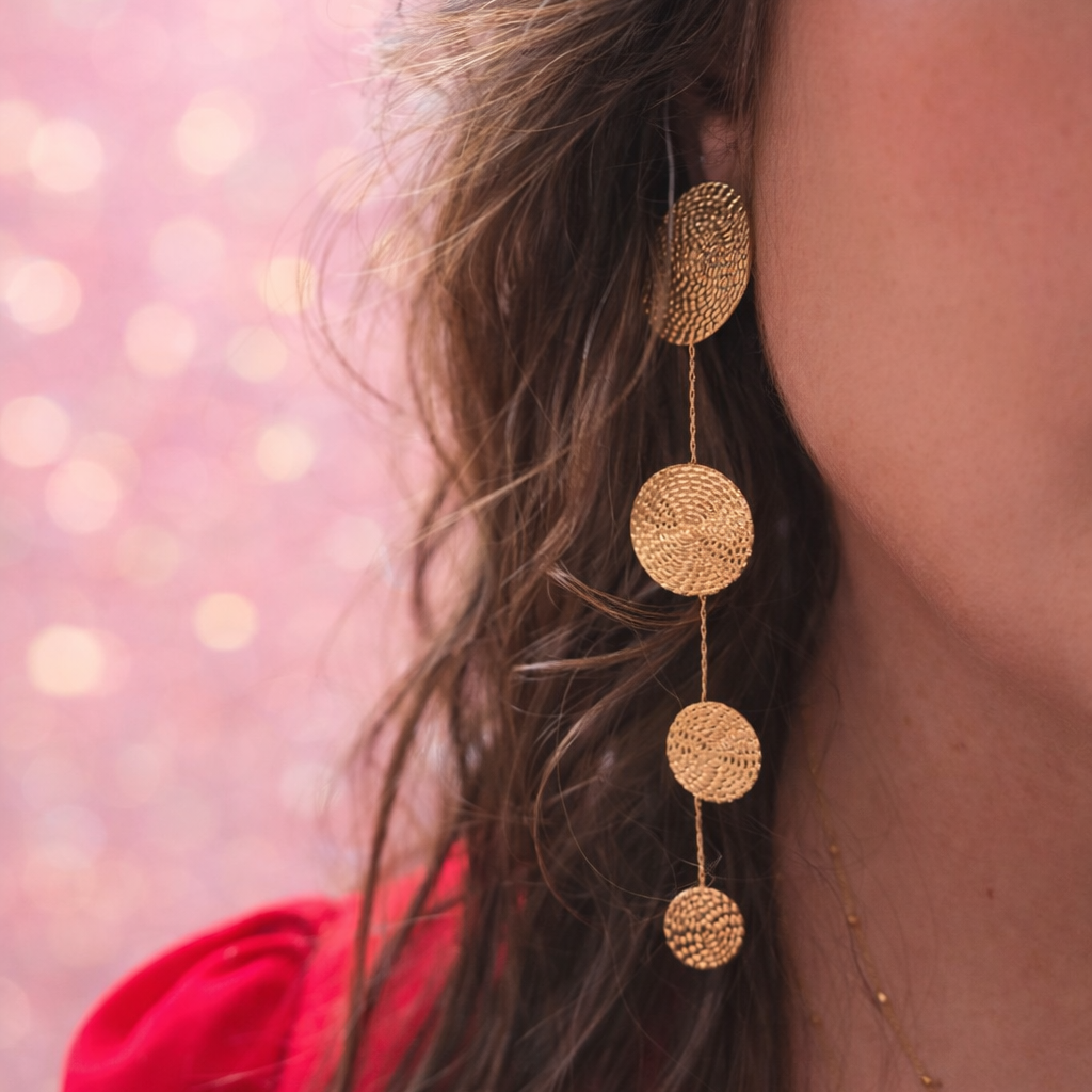 Pendientes Balance