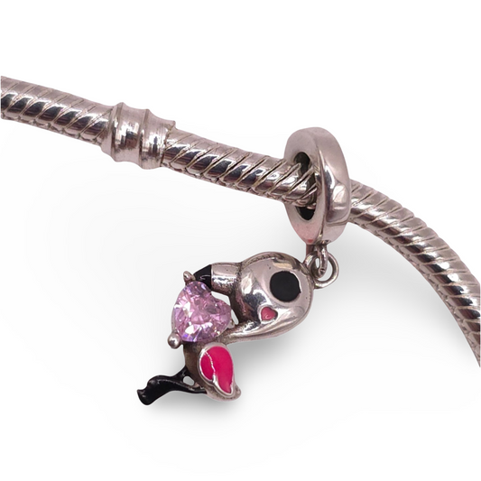 Charm Flamenco