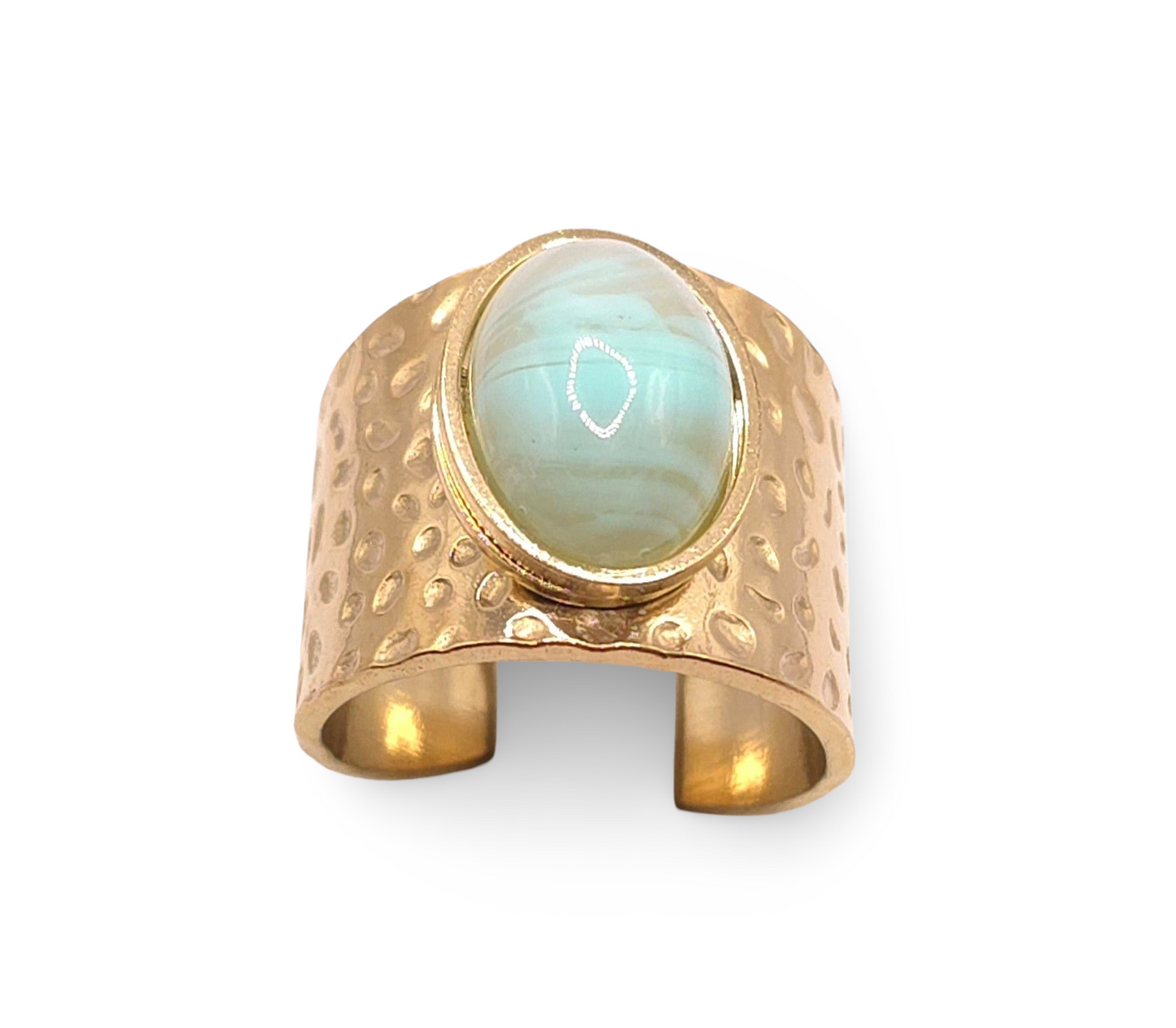 Anillo Florida