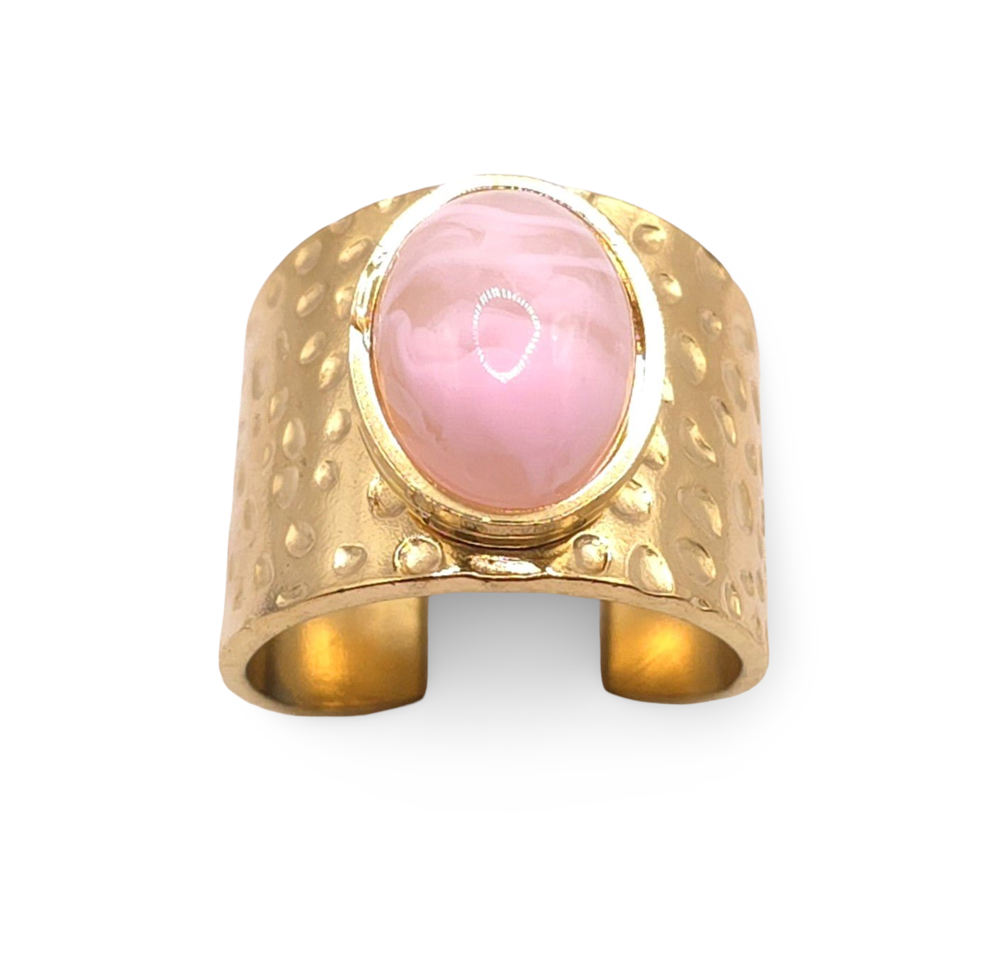 Anillo Florida