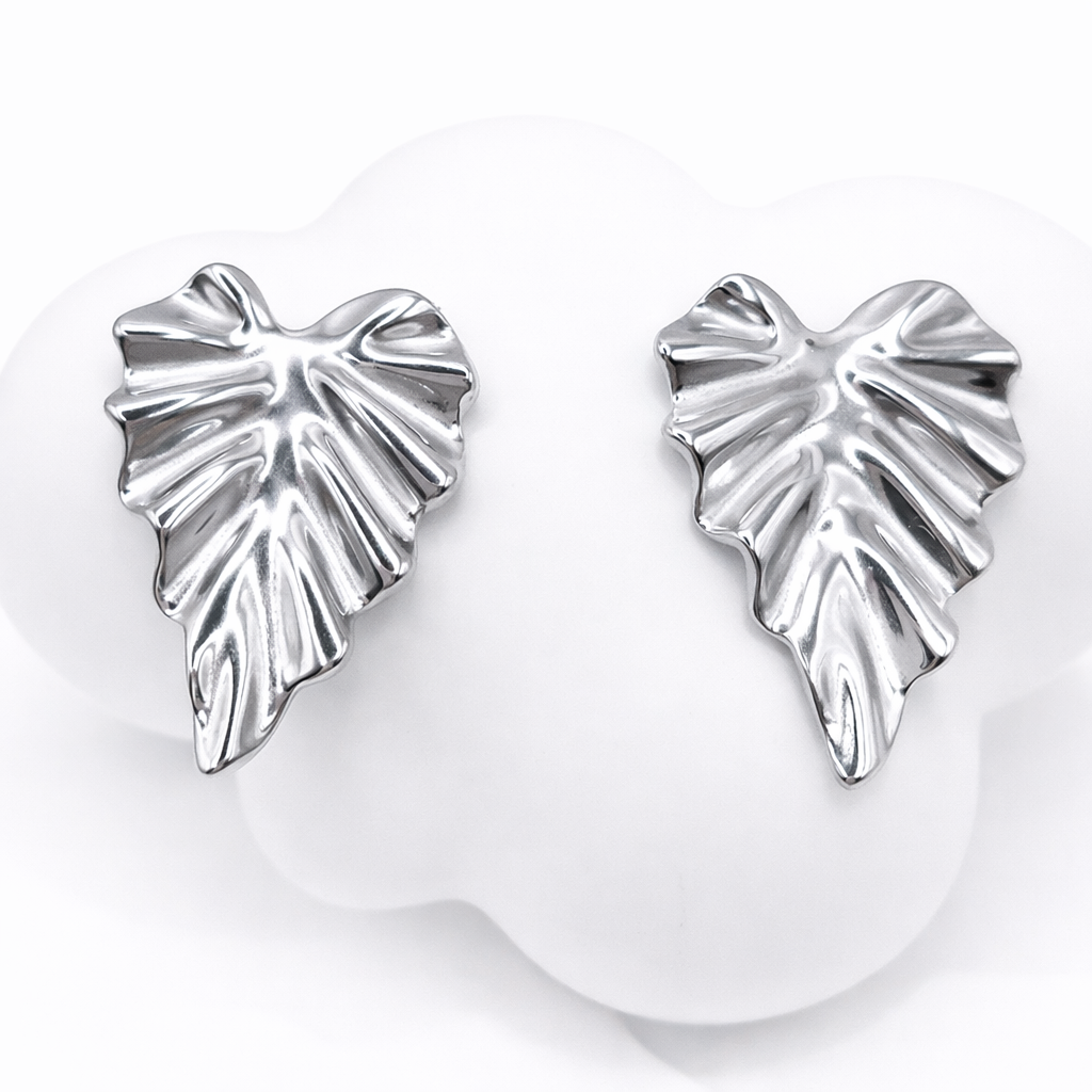 Pendientes Freya