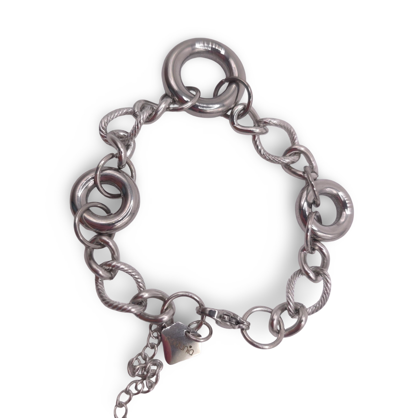 Pulsera Giroli